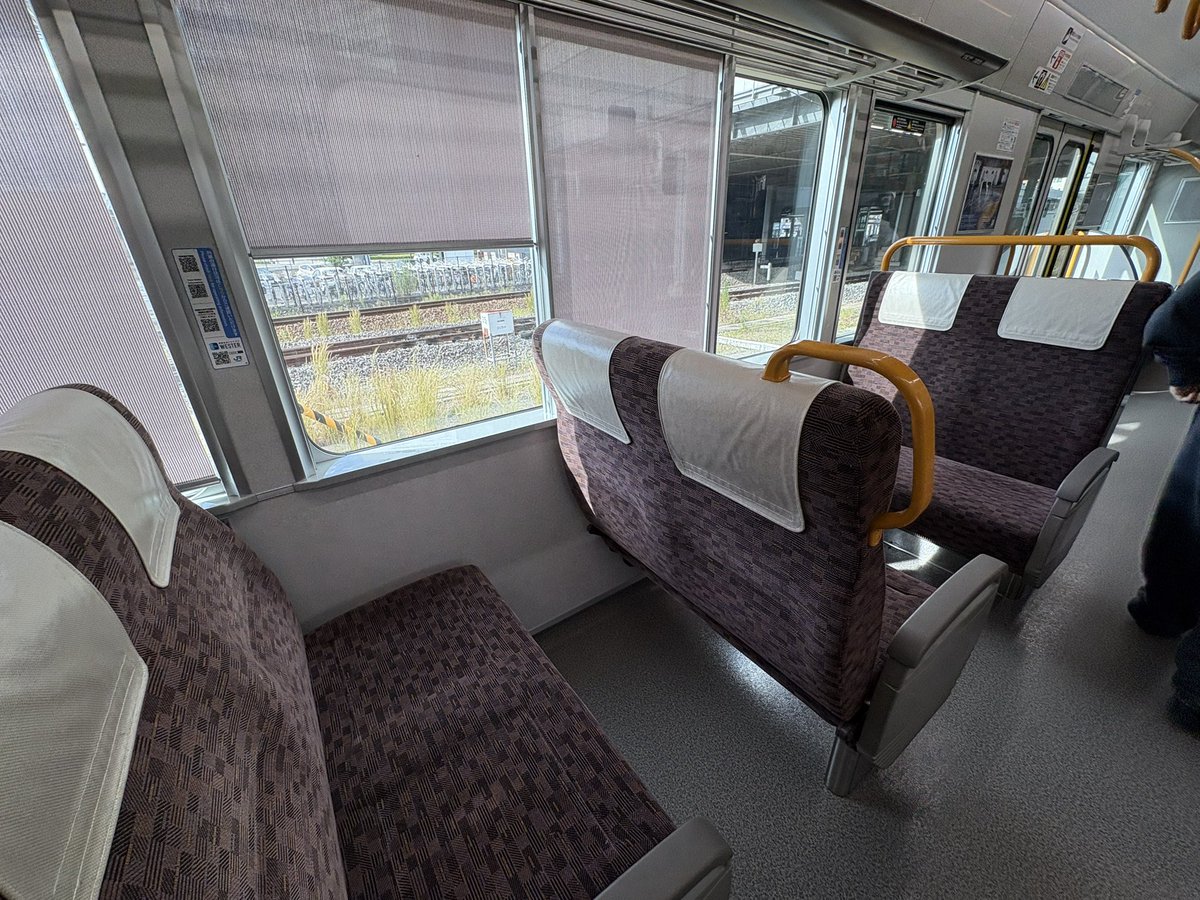 夜行急行能登、津軽案内板　まるも 夜行急行能登、津軽案内板 まるも a04d1ab18861364c763341582d7bf1