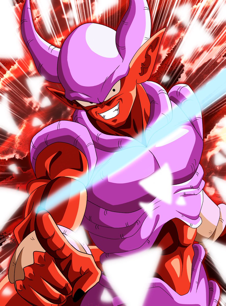 邪心撃滅！悪鬼羅刹