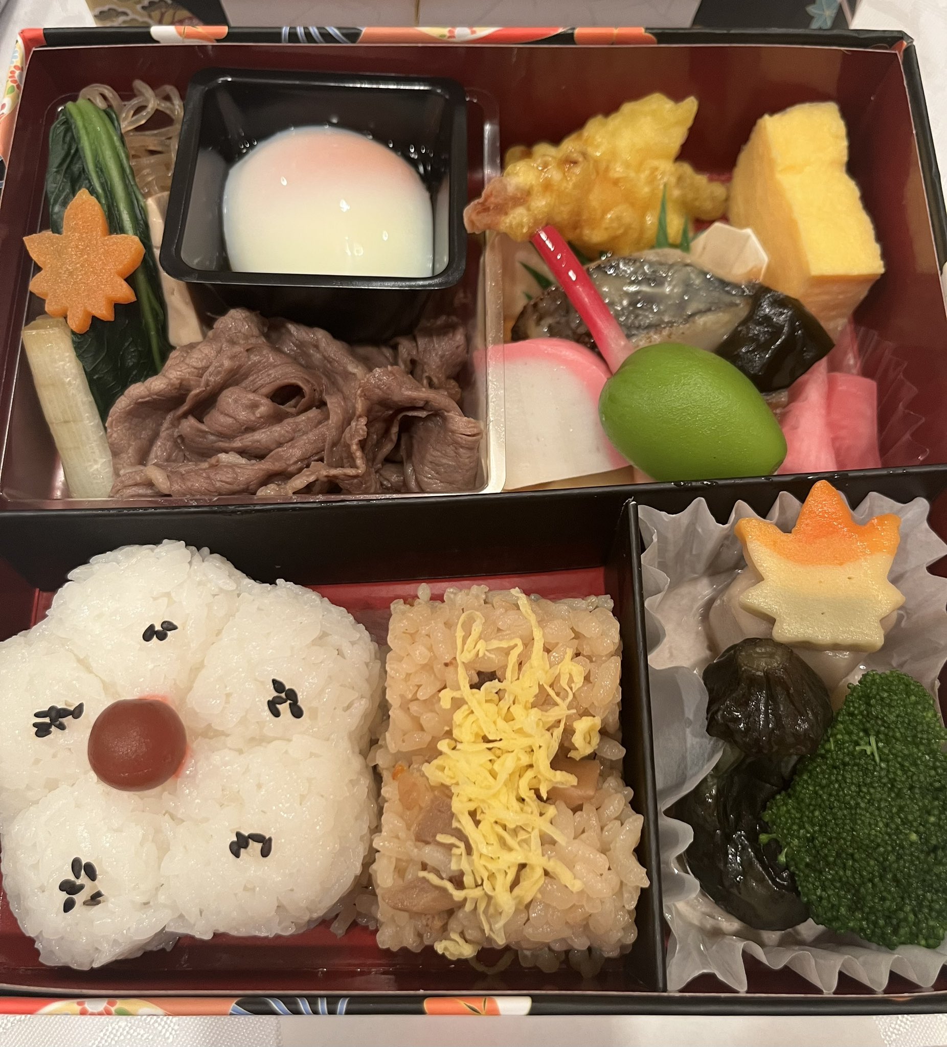 YOです The END x adidas Torsion Super Equals Pack Releases July 27