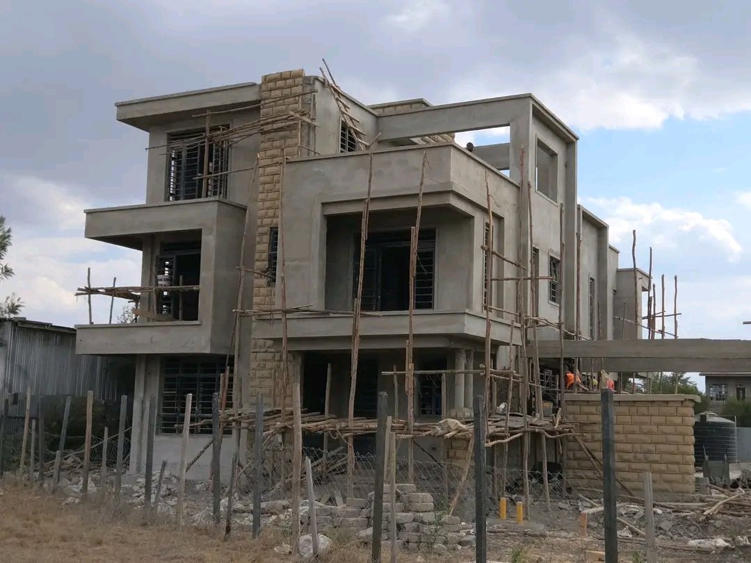 ARCHI-HUB STUDIO LTD. tweet media