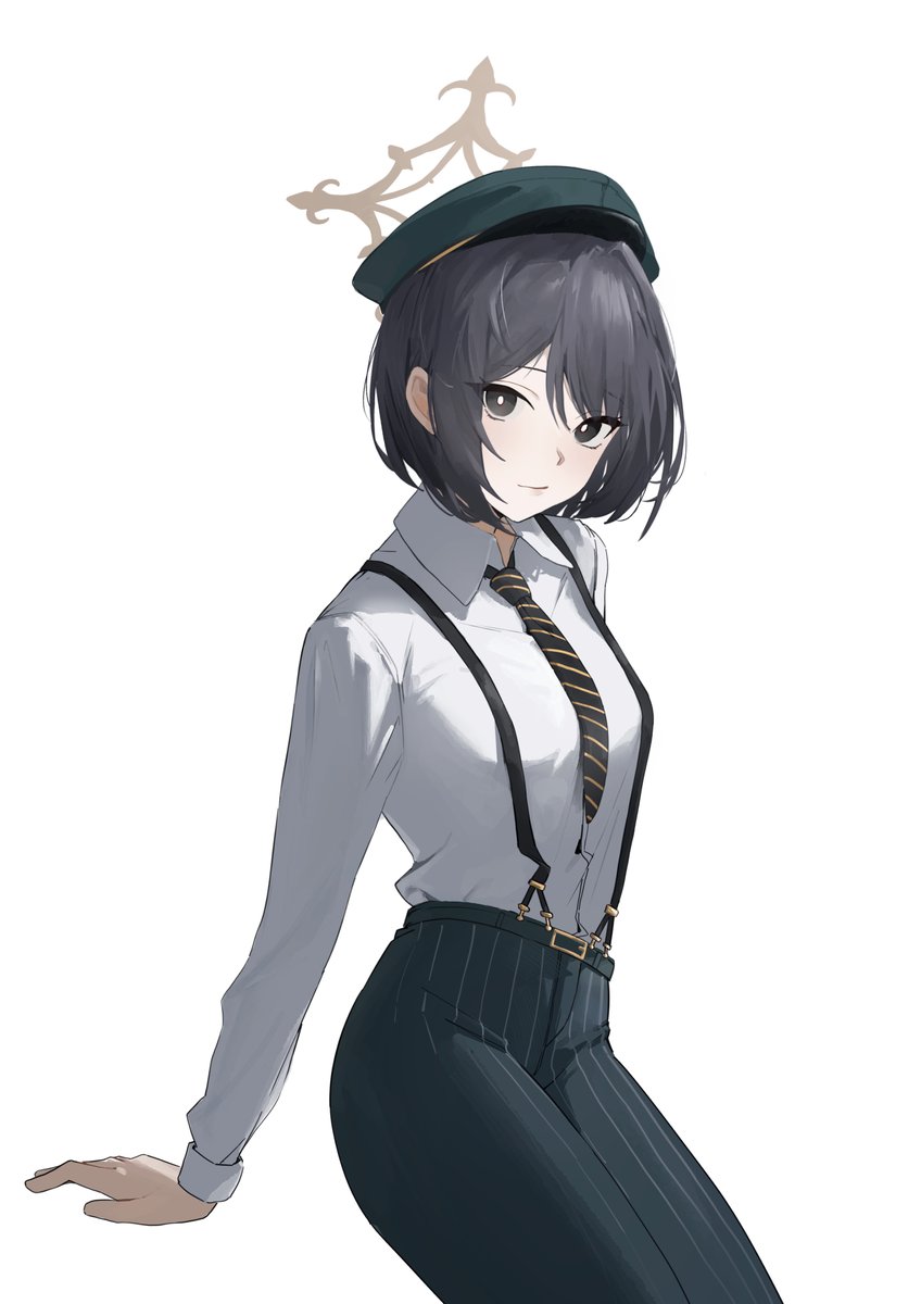 牧伊 🫠 tweet media