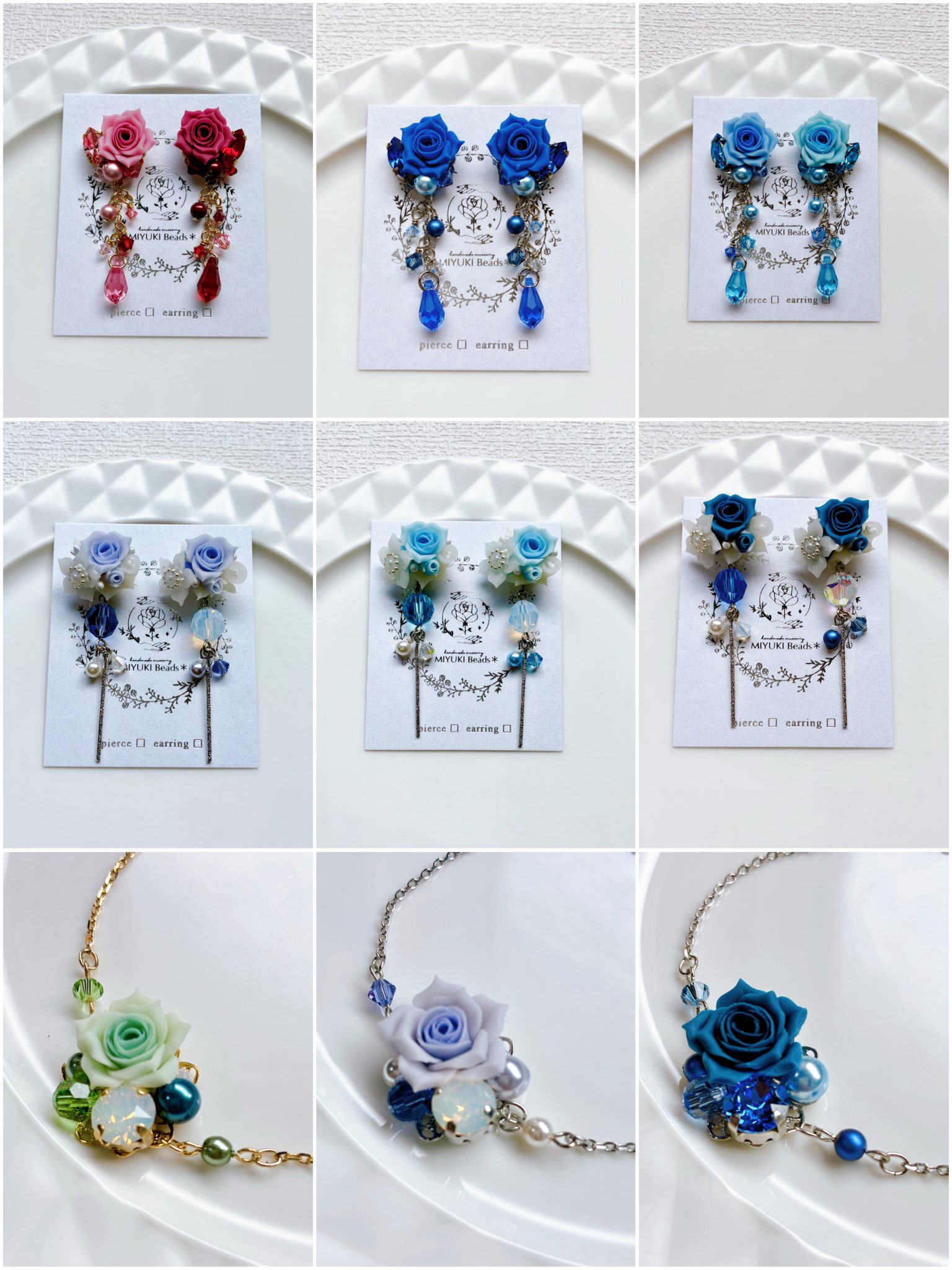 みゆき様 リクエスト品 着脱式工具差しK 4本差し SFKSK-P4