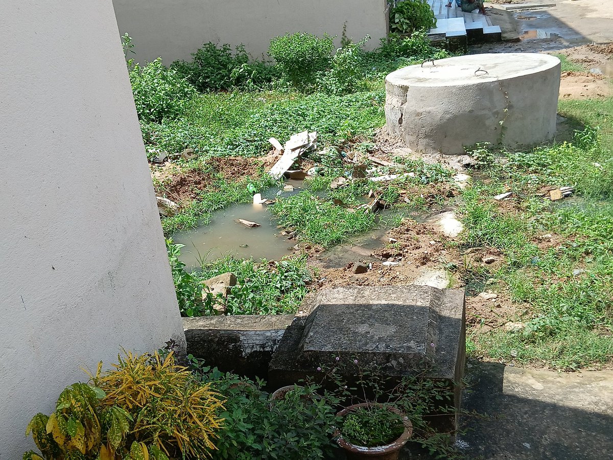 Aadept Architects tweet media