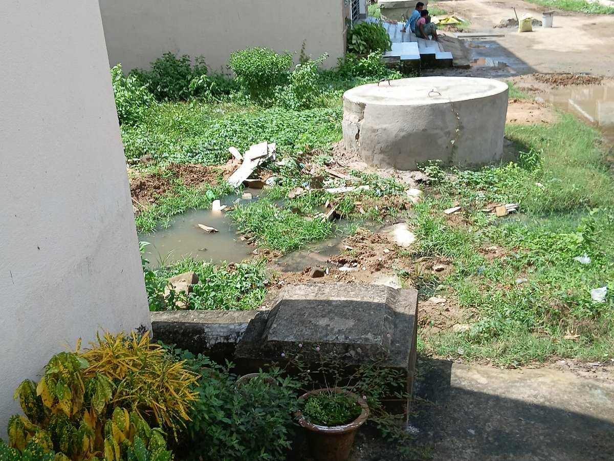 Aadept Architects tweet media