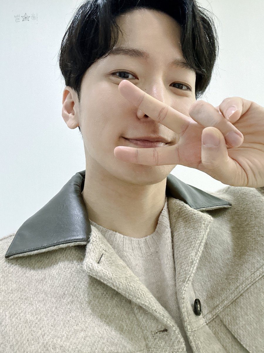dongdong_kyu29 tweet picture