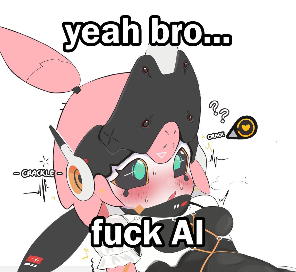 Daily Angels Of Delusion 🪽✨ (@zzzaod) on Twitter photo 