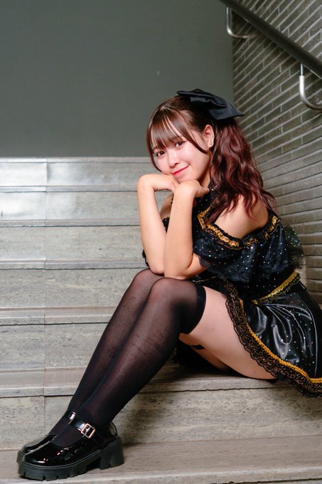 みづきのTwitter画像42