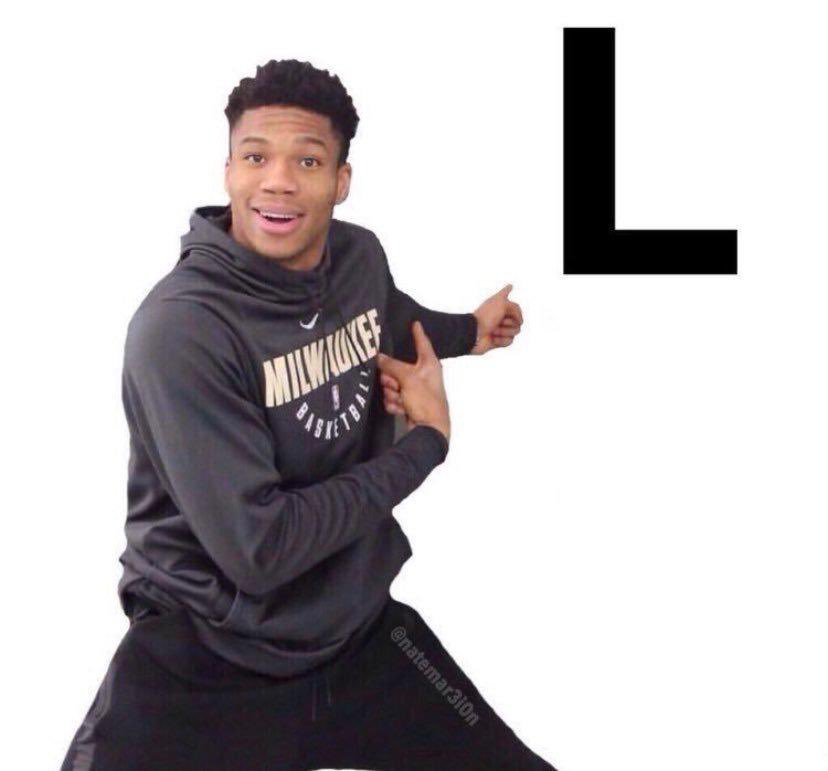 Max Jones tweet media