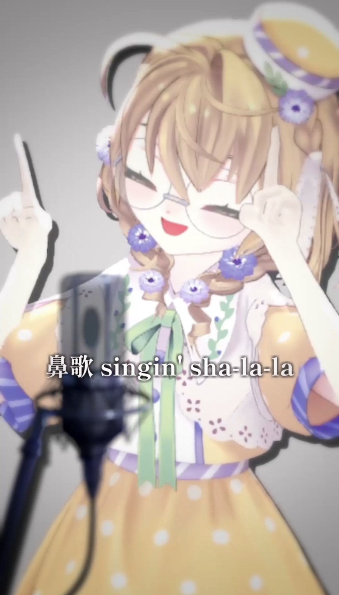 しらたまあんこ (@Oktaviaapricots) / X