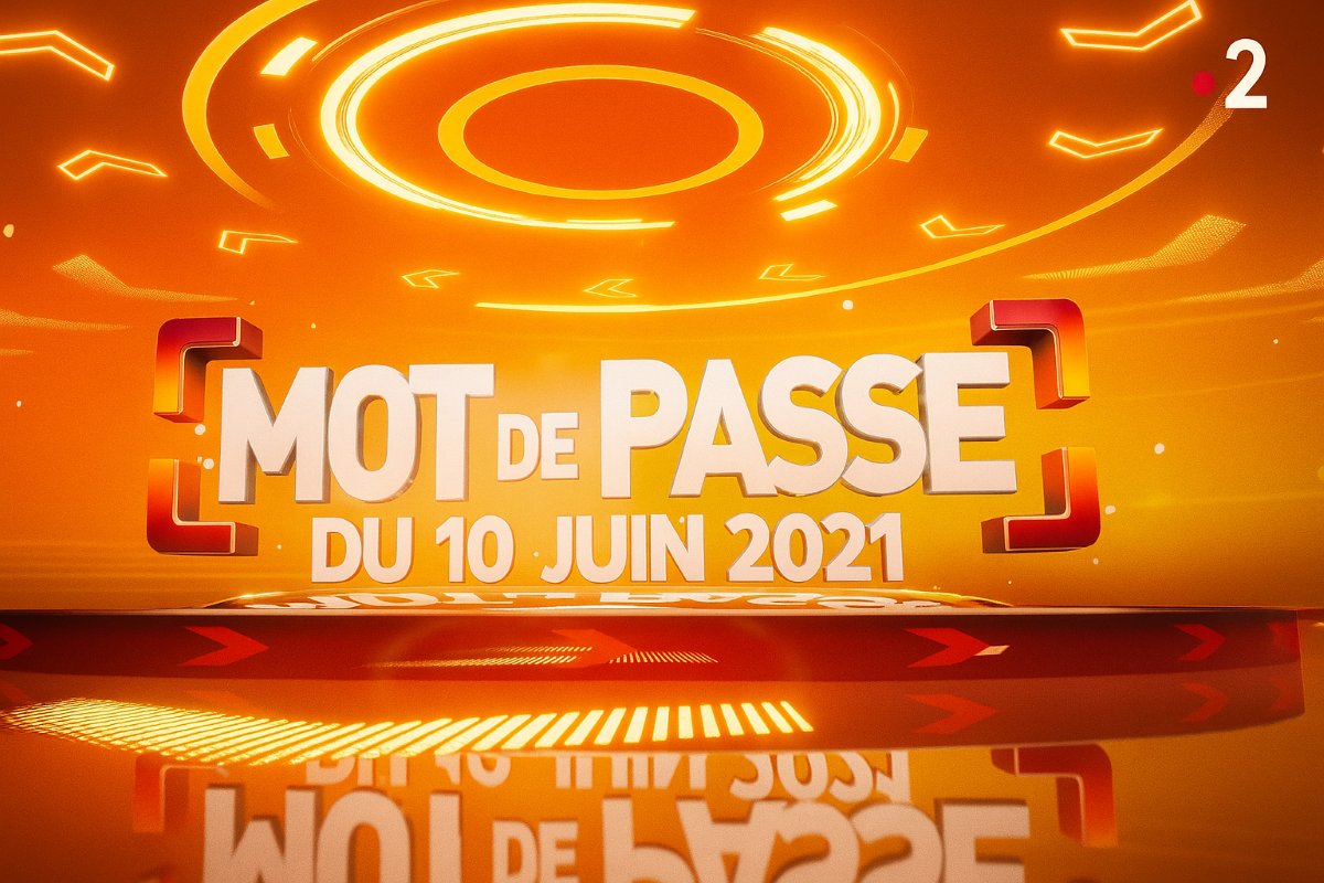 Mot de passe (France 2) version Boccolini youtu.be/3hfzw-PMKJc?si… via <a href="/YouTube/">YouTube</a>