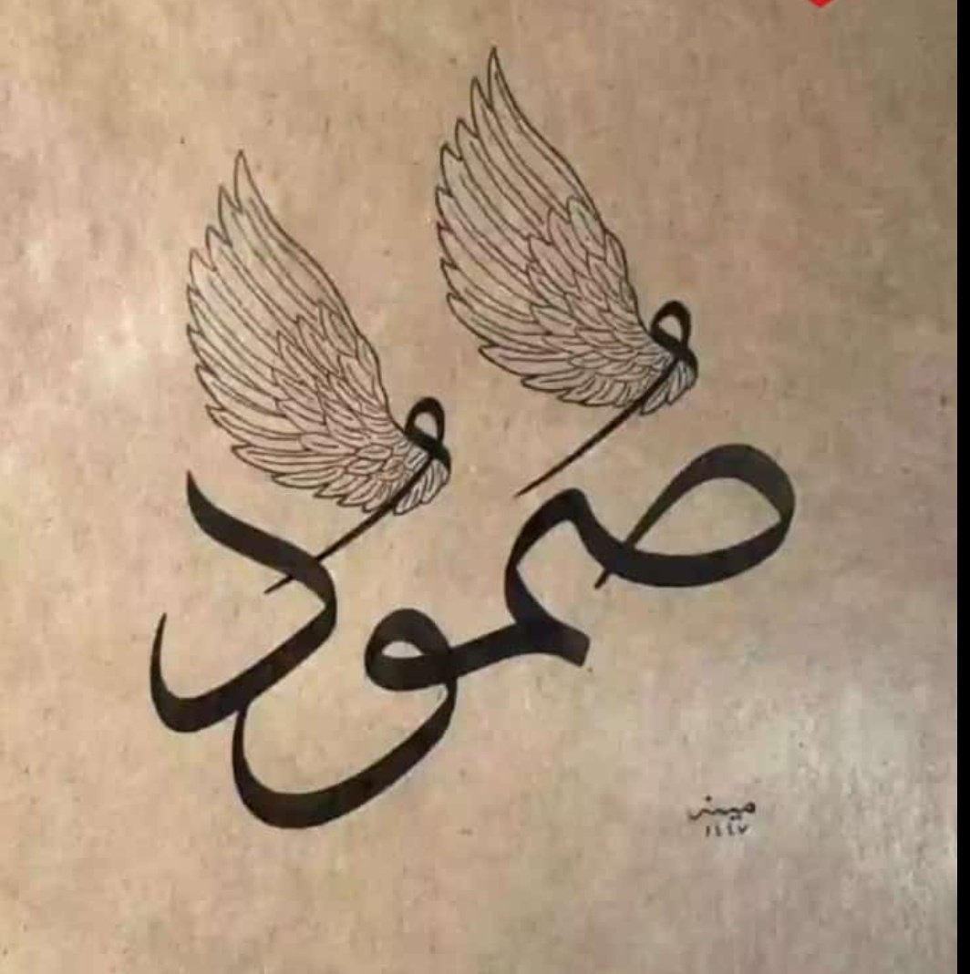 #sumuduunutma #sumudugundemdetut #SumudForGaza #SumudFilosu