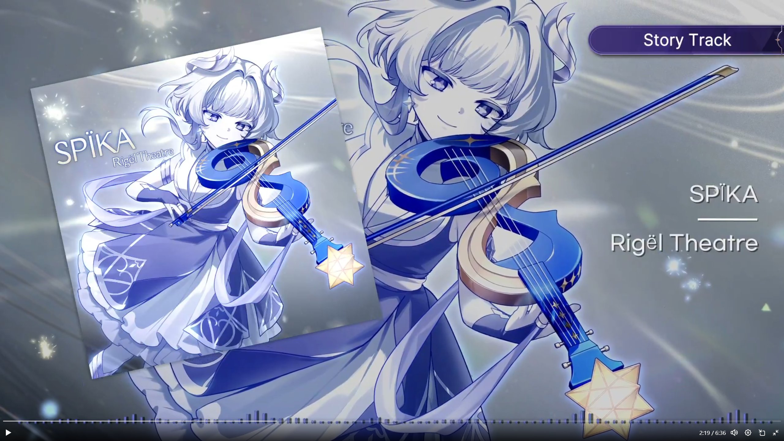 トコサンさま専用　(o^^o)となります 中西産業 ドア用ポスト PO-BX-AT（郵便受け） : 山下金物