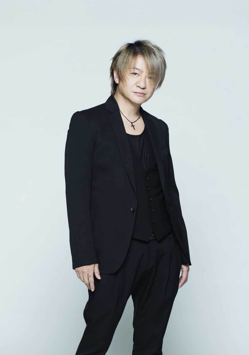 GLAY TERU着用モデル E COX GLAY TERU着用モデル E COX 超希少 極美品 GLAYコラボ GEORGE
