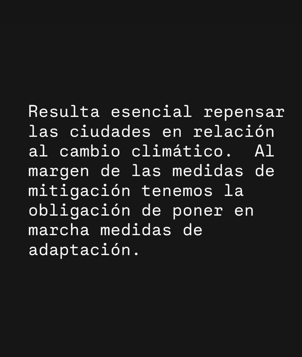 Jose María Ezquiaga (@jmezquiaga) on Twitter photo 
