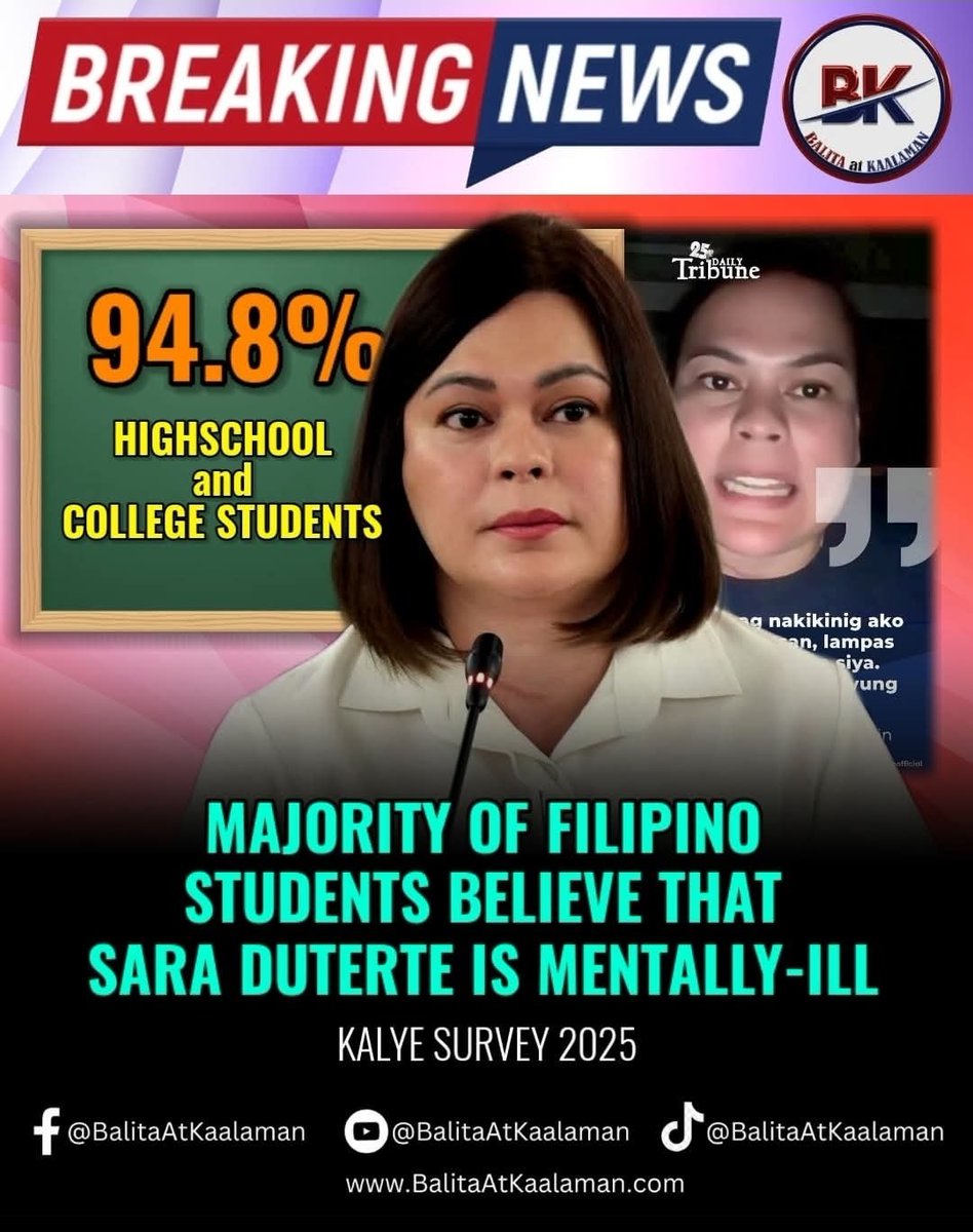 jc446 tweet media