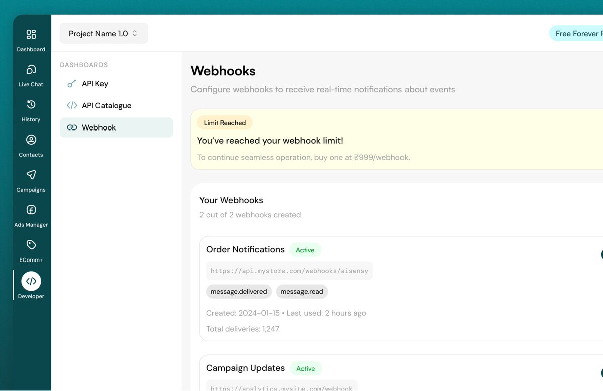 rachitxdesign's tweet image. SSaaS (simple software as a service)