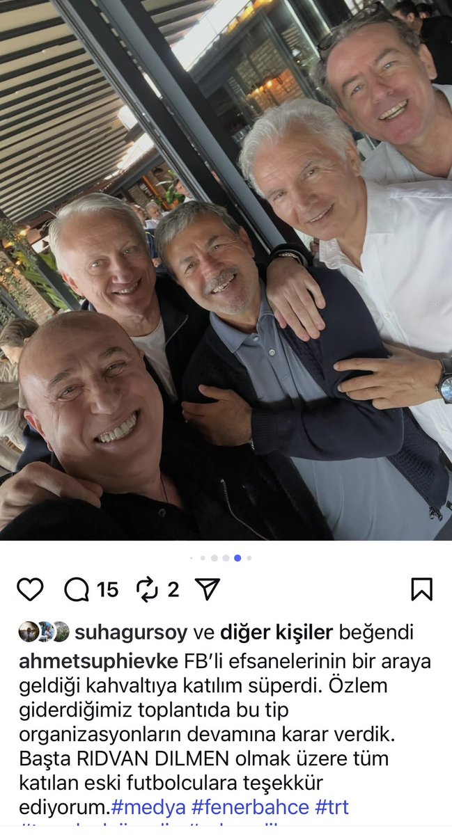 RecepRodoper's tweet image. ahmet suphi evke şenol ulusavaş  taygun  erdem bu kişiler bundan böyle Bursaspor,muzu ağızlarına almasınlar biri dernek başkanlığı biri tvde yorumcu diğeri alt yapıda görev aldılar @BursasporSk