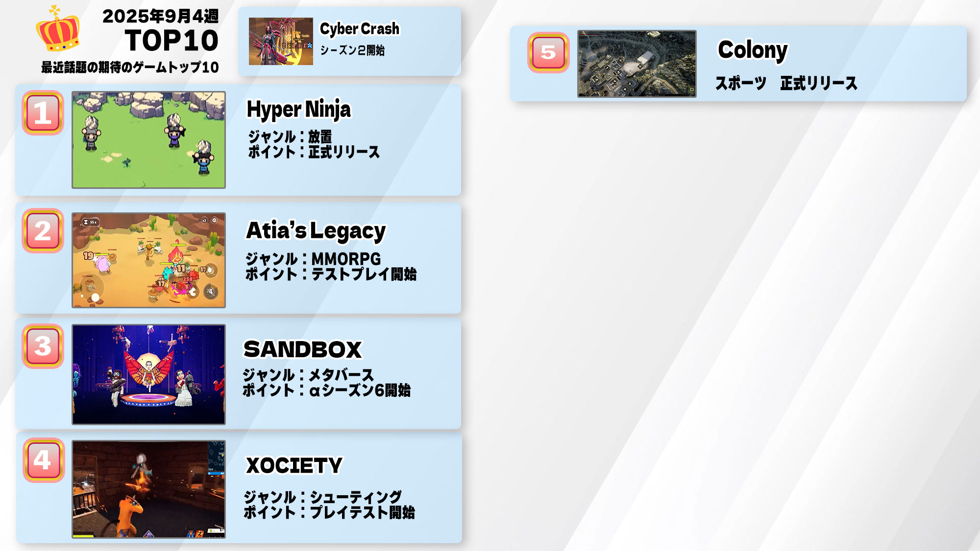 MoonLander 2 　(PC作業や、ゲームしながら　仮想通貨マイニング！) MoonLander 2 (PC作業や、ゲームしながら 仮想通貨マイニング