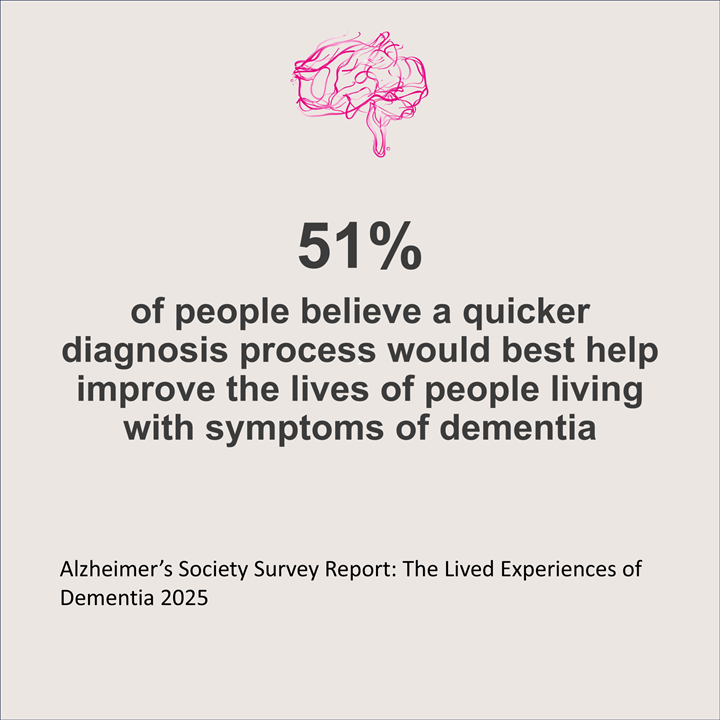 The Galen and Hilary Weston Foundation tweet media