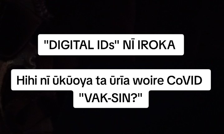 GeithikaM's tweet image. Mark 1:15