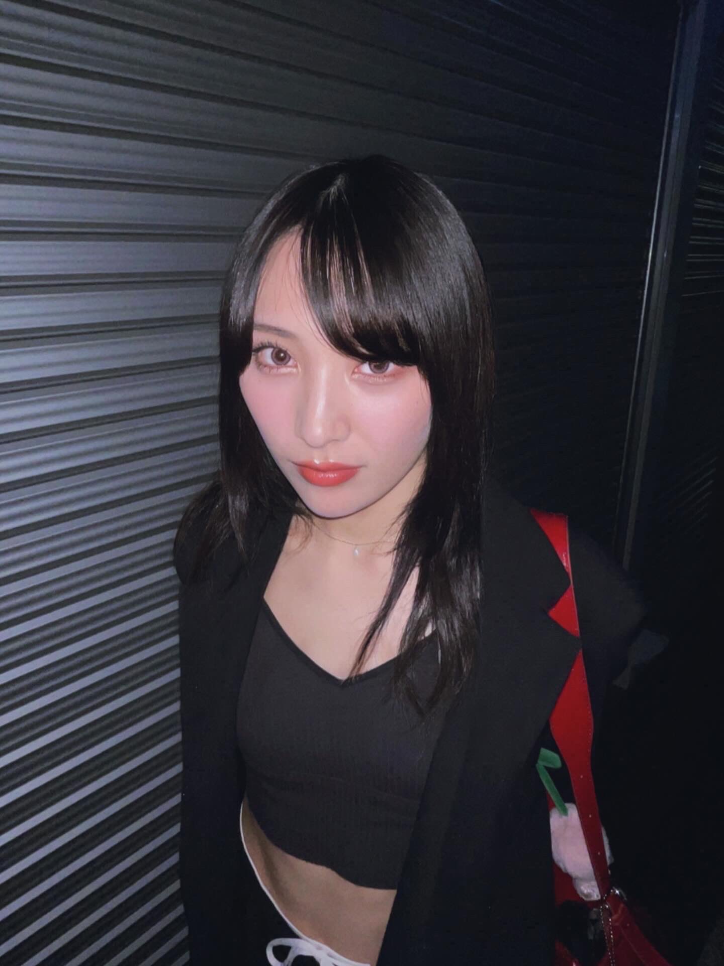 アバンギャルディ 直筆サイン入りポスター ナガノ nagano アバンギャルディ 直筆サイン入りポスター ナガノ nagano ﾅｶﾞﾉ