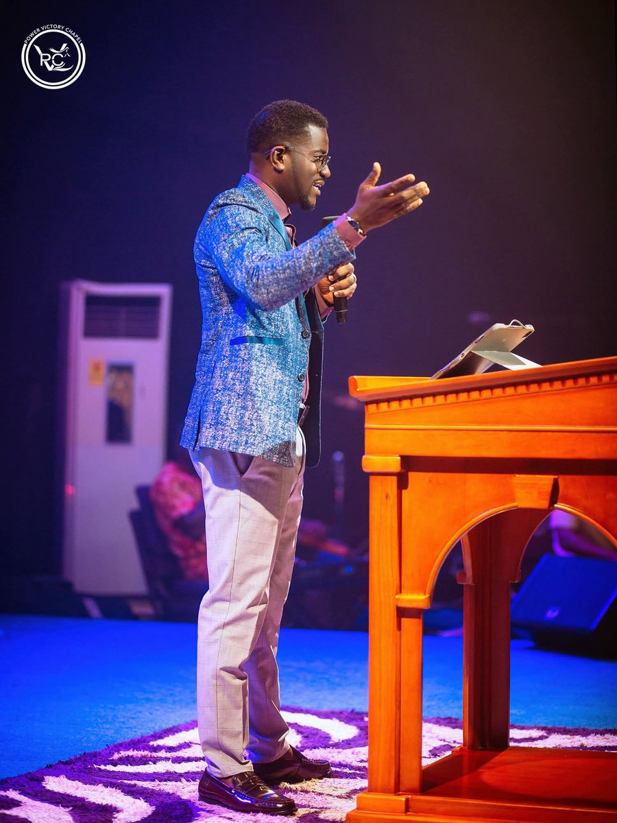 impactcity_gh's tweet image. #WeeklyBlessings
The Lord bless and keep you 
The Lord make His face shine on you And be gracious to you
The Lord turn His face towards you 
And give you peace
Numbers 6:24-26

#familychurch #kingdomwealth #thechurchonahill #impactishere