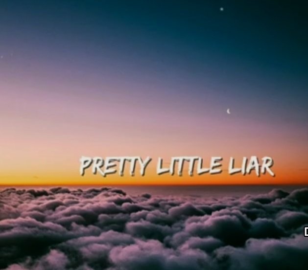 Lylks__'s tweet photo. That's what you are 😔❤️‍🩹 https://t.co/ESr3HQkVSf