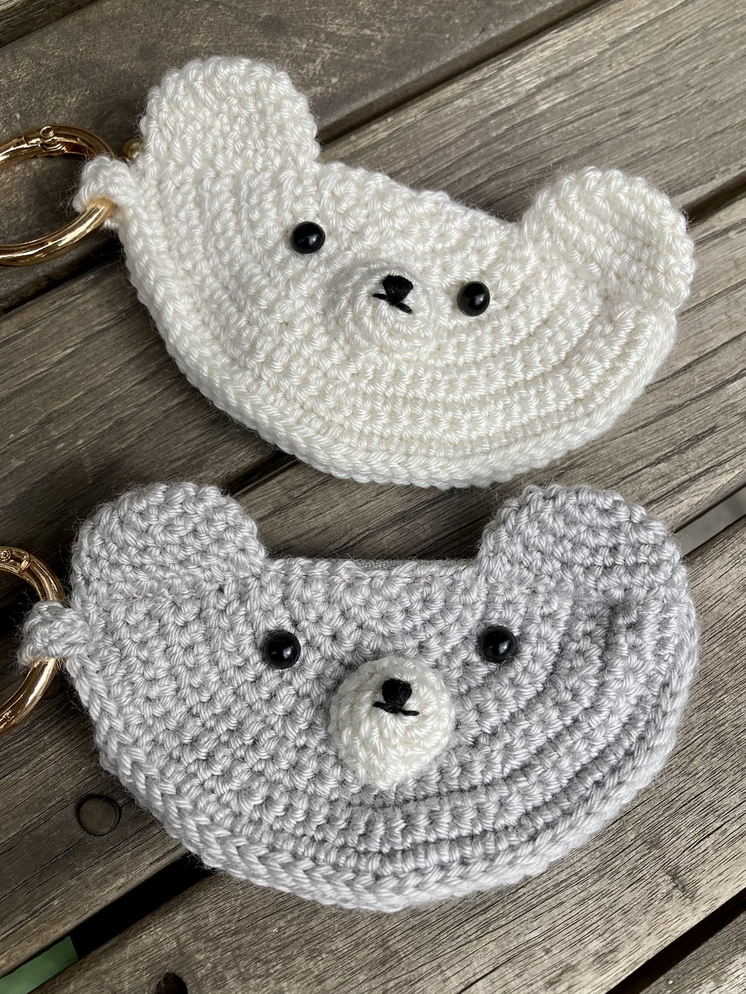 小物 Mahal kita ランドセル生地の小物シリーズ キーホルダー パステル｜池田屋