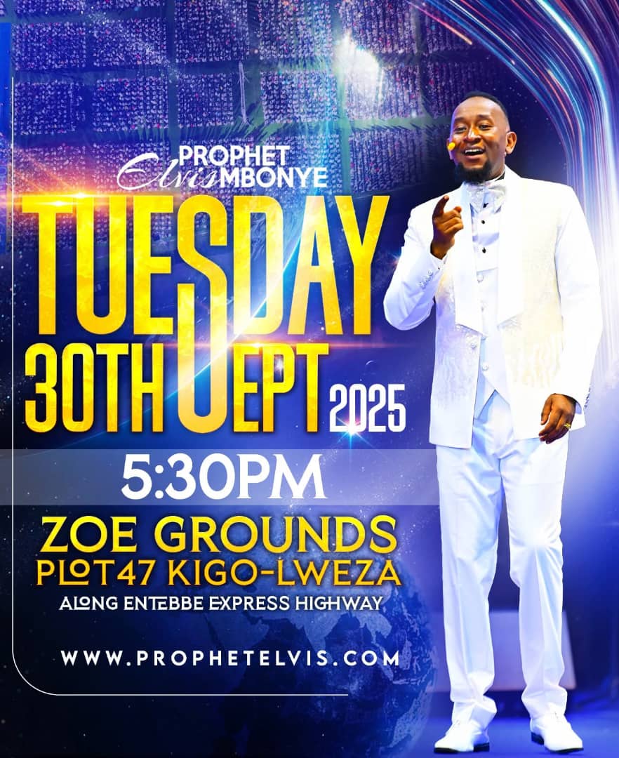 Hebrews 13:2
Be not forgetful to entertain strangers: for thereby some have entertained angels unawares.

There are a lot of encounters that come to us physically and we write them off as "physical" and yet it's a Strange Thing.
#ProphetElvisMbonye