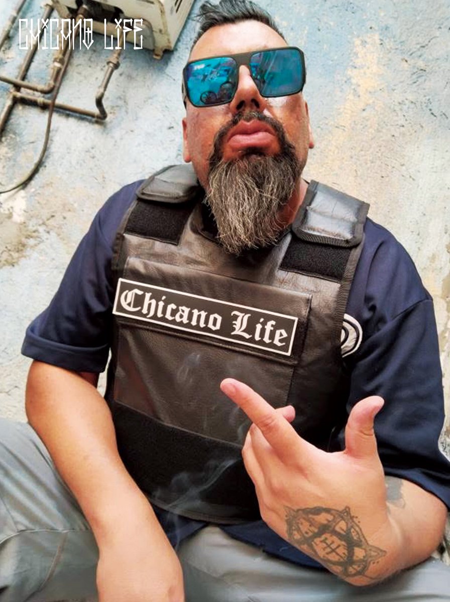 DjsantanaH's tweet image. coming soon

#mamesukestore
#bulletproofvest