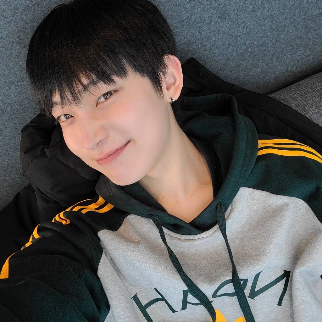 과팅 절대 안 나오는 체교과 삼오선배