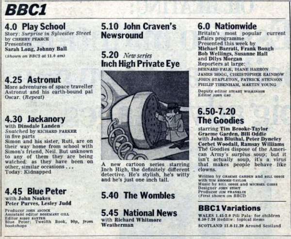 Mark Braxton 💙 tweet media