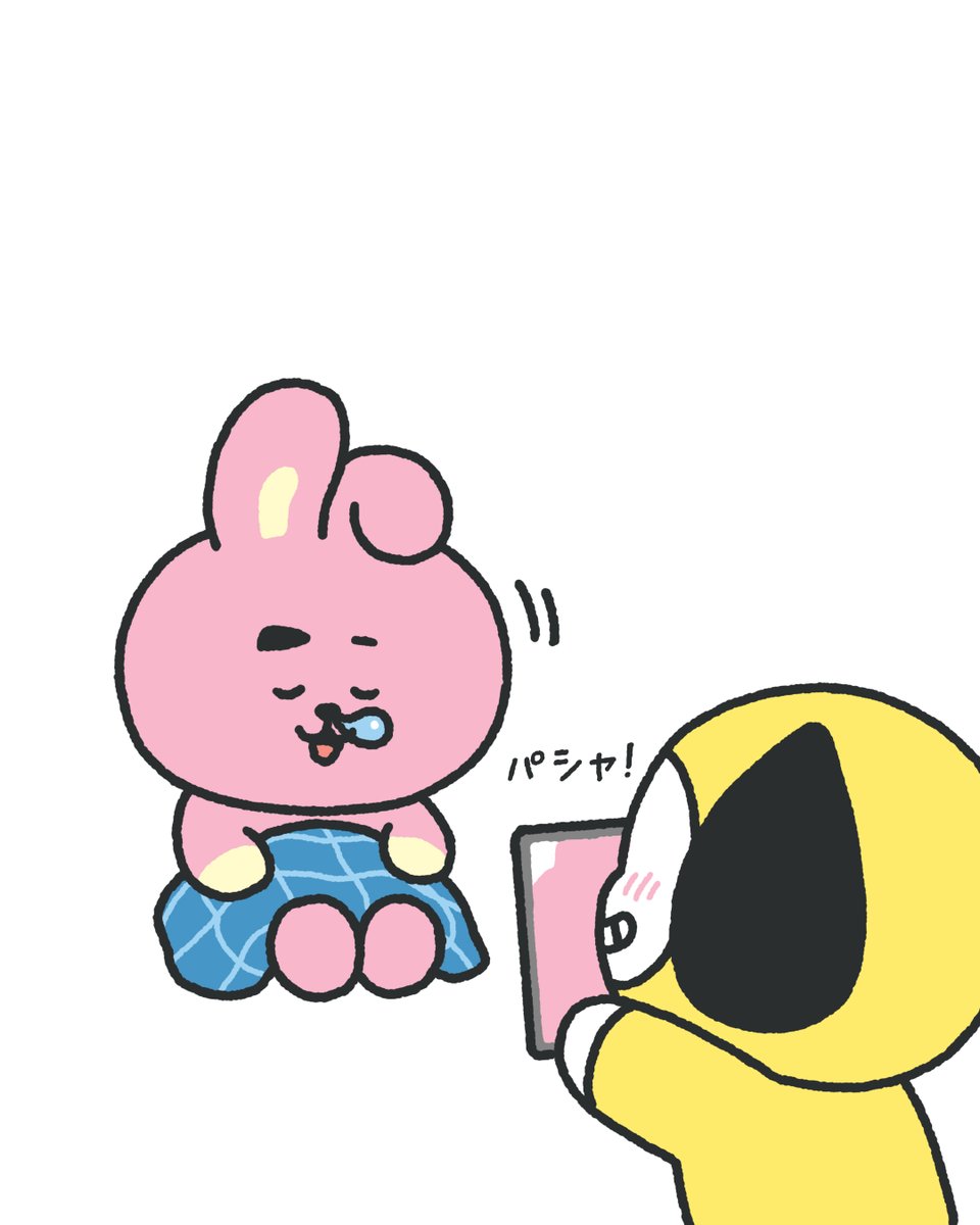 BTS BT21 プルバックカー 台湾限定セット (8点) BTS BT21 プルバックカー 台湾限定セット (8点)