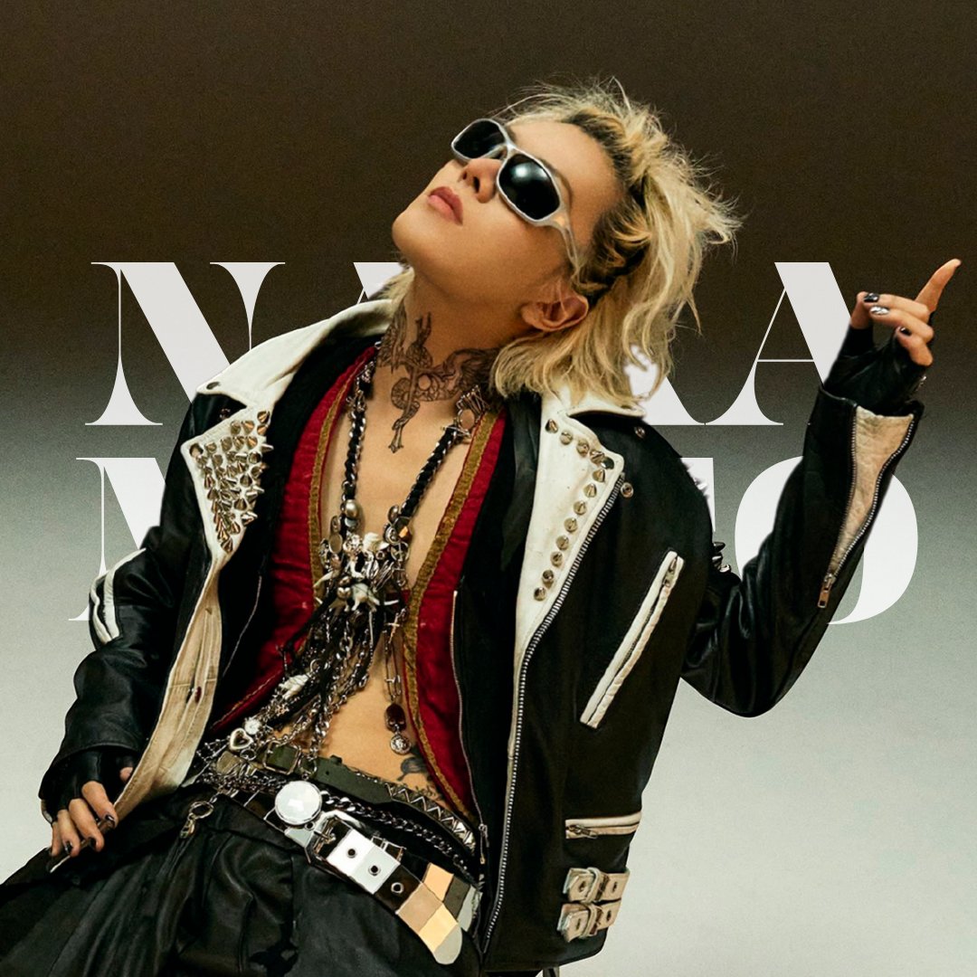 NAKAMOTO THAILAND tweet media