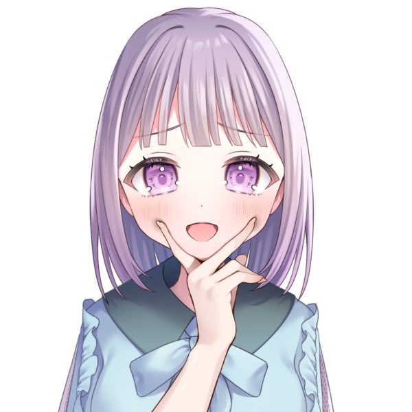 ♡yuu♡様 確認ページ 此花ゆうな on X: 