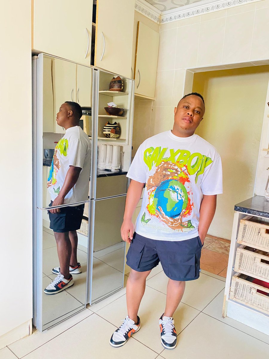 StainlesSteel⛓️ tweet media