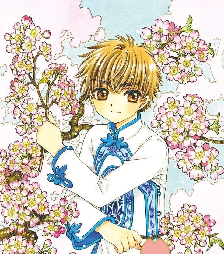 look at the potential of this artworks transformed into figures but nooo, we barely get merch of him it pmo