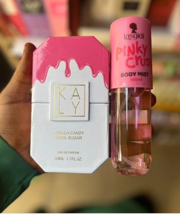 IpotoVoke's tweet photo. Smell candy with vanilla candy 

Available ✨ https://t.co/5ytZJ6DAIG