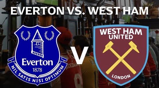 Good morning all 🥰 match day for the Hammers ⚒️ new manager let’s hope a new era #COYI 🙅🏼‍♂️🫧