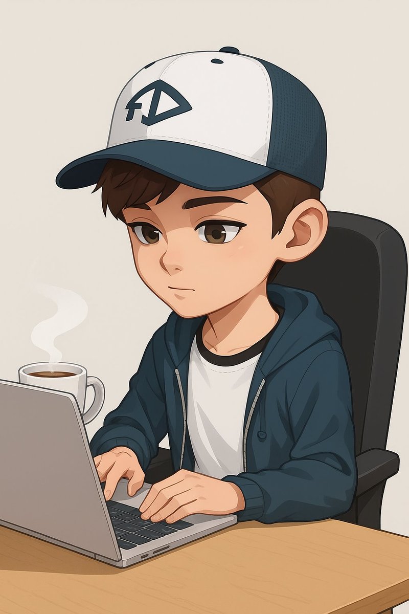 Gm CT 
Fresh week, fresh energy ⚡️ 

Let’s build stronger than ever. New day, new moves 

<a href="/wallchain_xyz/">Wallchain Quacks</a> powering the momentum!