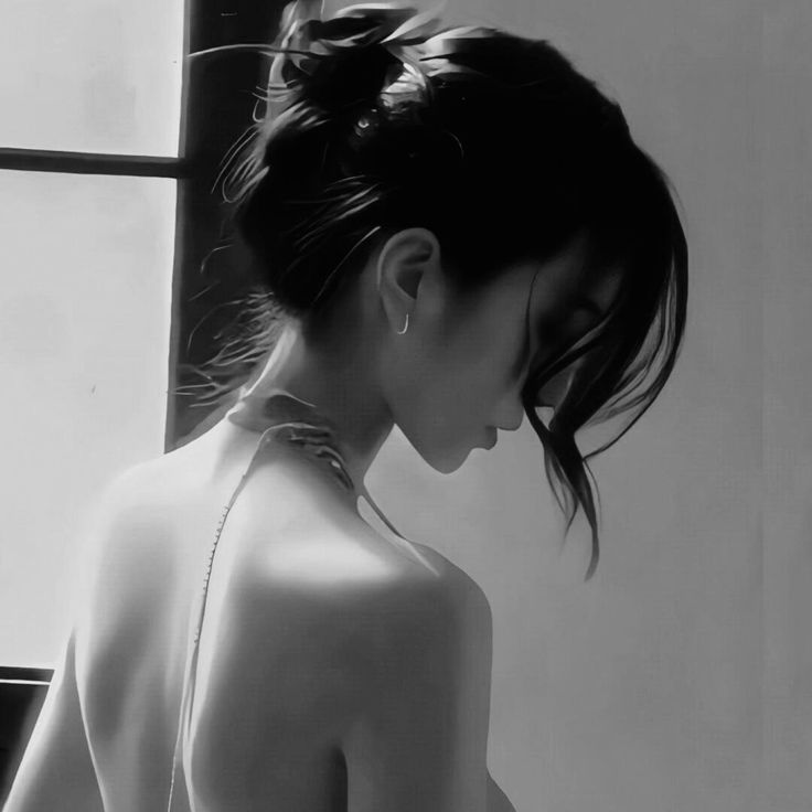 𝐴𝑛𝑑𝑟𝑜𝑚𝑒𝑑𝑎 𝐺𝑟𝑒𝑒𝑛𝑔𝑟𝑎𝑠𝑠 ❤︎ tweet media