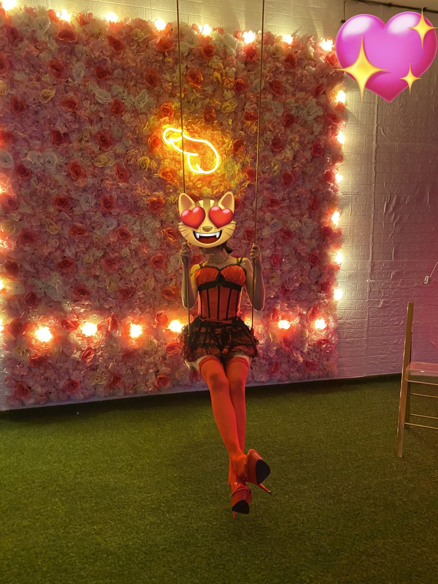 ♡엘라♥스틴♡ tweet media