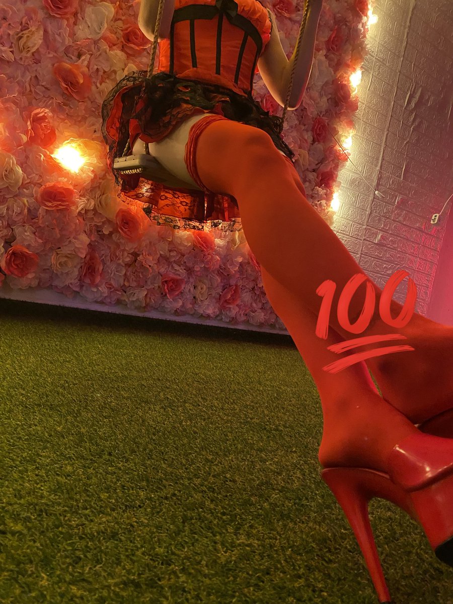 ♡엘라♥스틴♡ tweet media