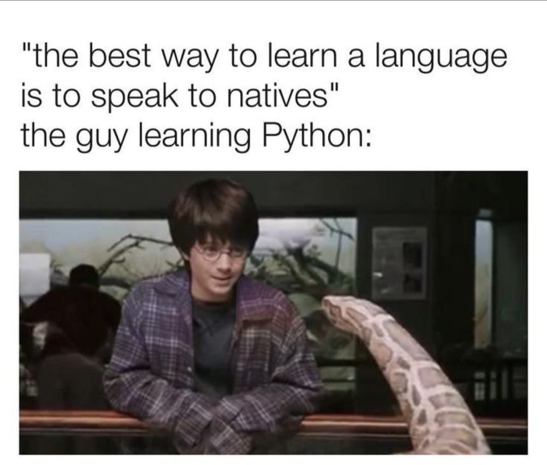 NEO_X_GOD's tweet image. #pythonprogramming