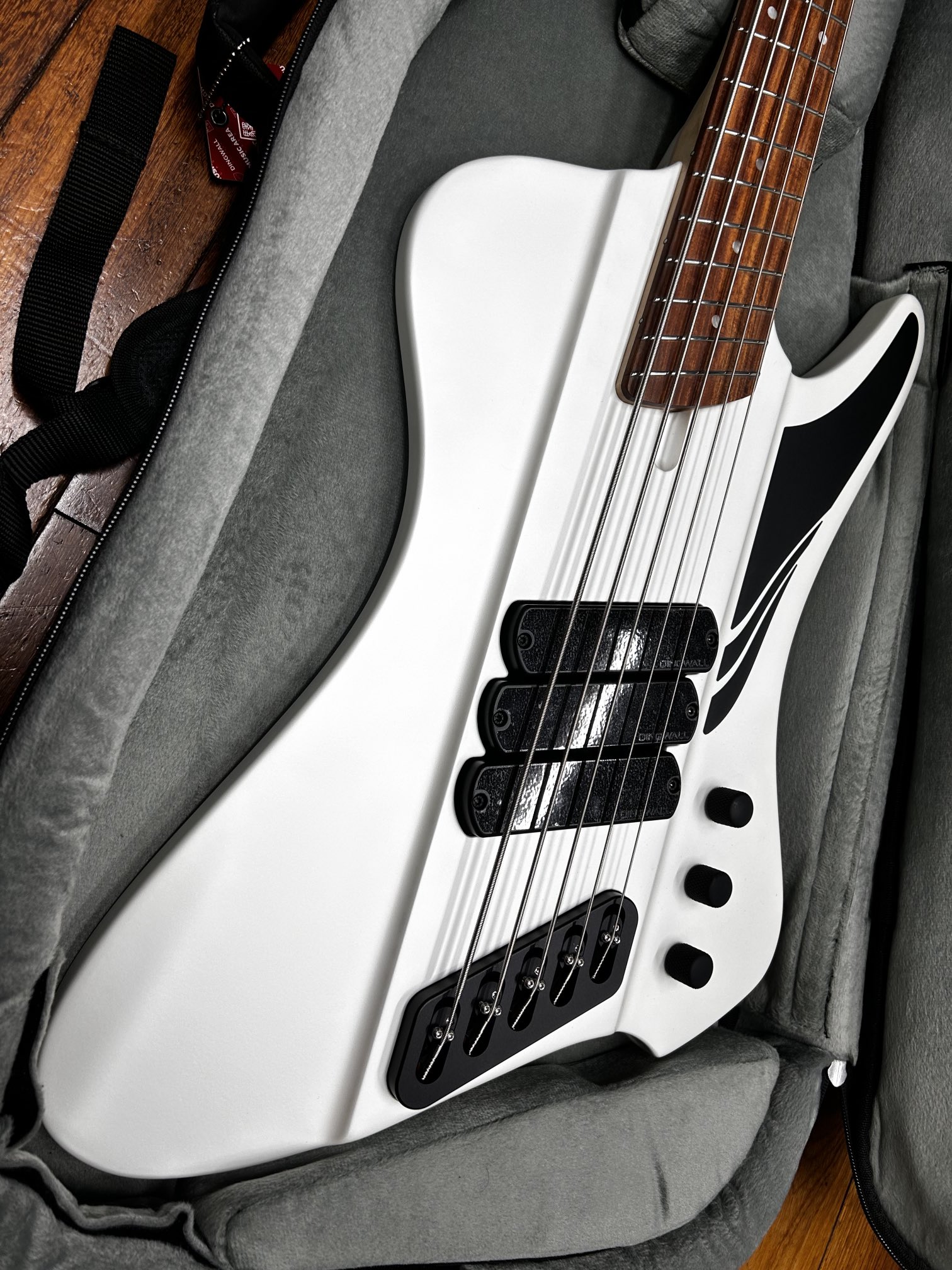 【リピーターSです✡️】 BOSCH製 NOS 050ディストリビューター (デッドストック品