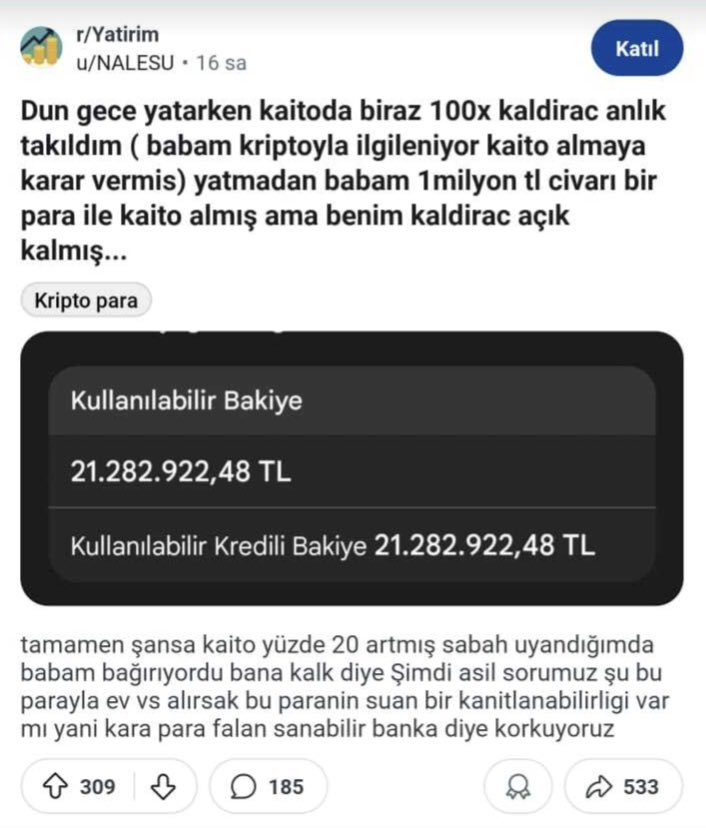 Deep Web Kripto tweet media