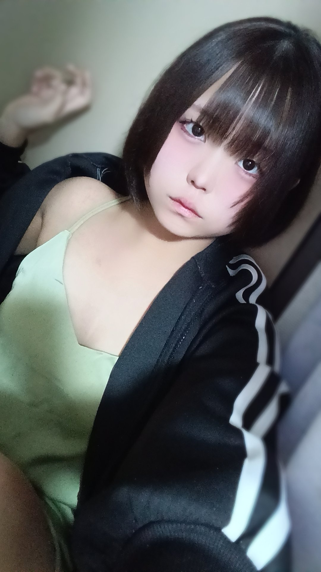 みぃです みぃです (@bakusyokuM) / X