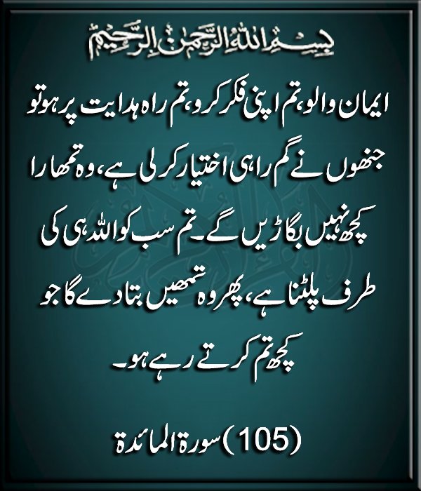 ɖǟռɛɛռ ǟʟi۔۔۔۔علی کی شہزادی۔۔۔۔۔ tweet media