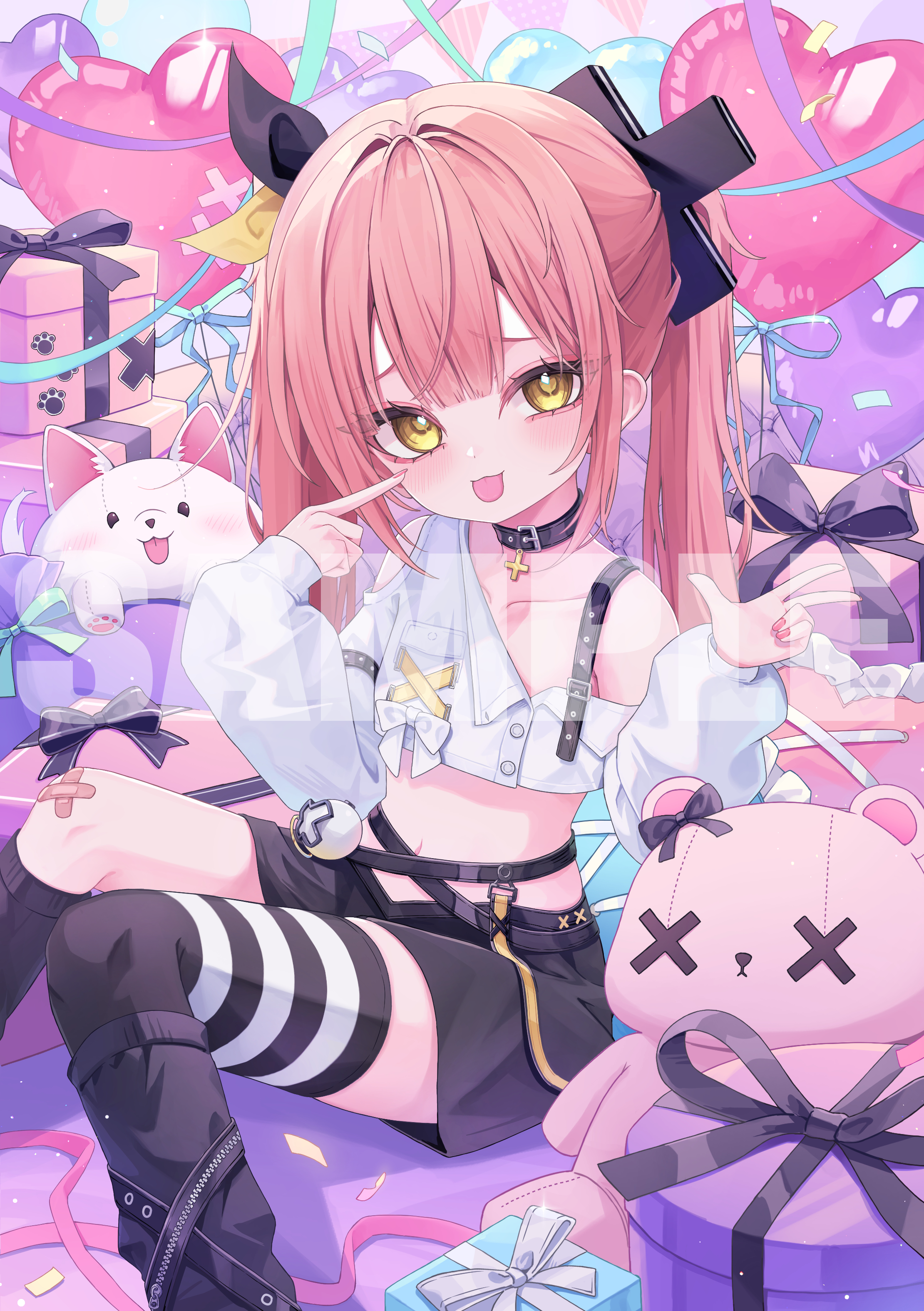 よりゆ様♡オーダーページ sug様 うちわ文字 オーダーページ - メルカリ