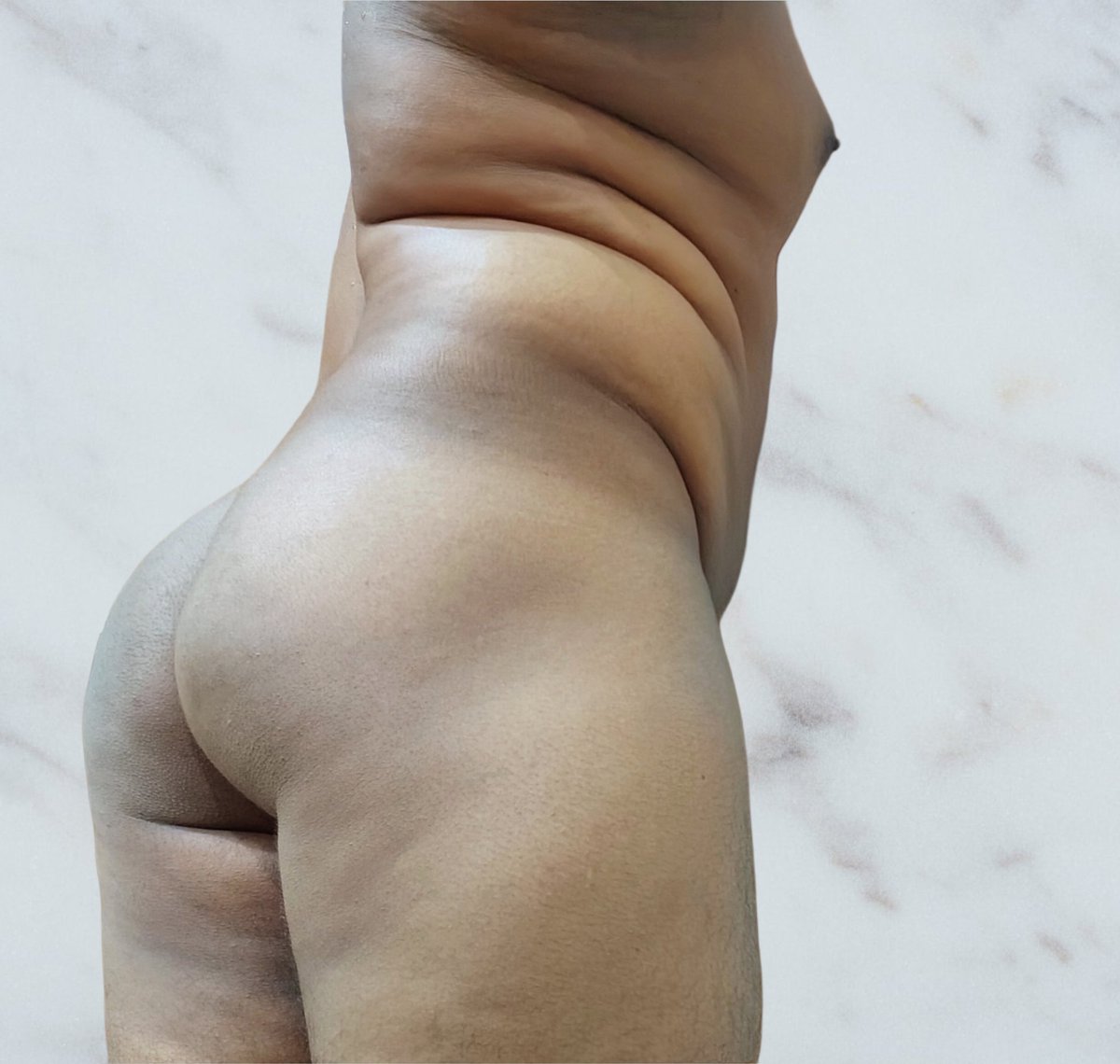 Caution ⚠️⚠️⚠️

Dangerous curve ahead 😜